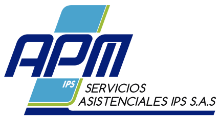 Apm Asesores